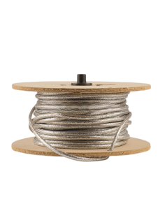 Elkas P102 Mts. Cable...