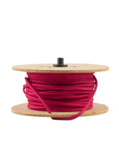 Elkas 153 Mts. Cable Textil...