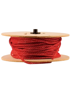 Elkas T101rb Mts. Cable...