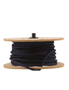 Elkas 77 Mts. Cable Textil...