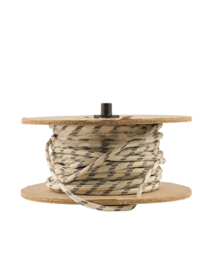 Elkas T204 Mts. Cable...