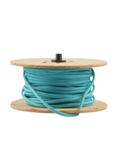 Elkas 131 Mts. Cable Textil...