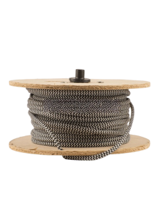 Elkas T102 Mts. Cable...