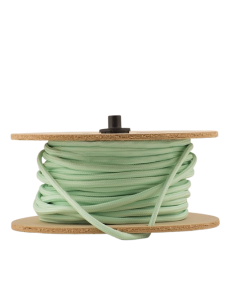 Elkas 146 Mts. Cable Textil...