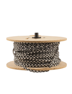 Elkas T103 Mts. Cable...