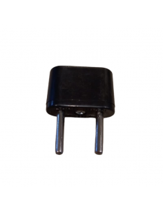 - Mig 223 Ficha Adaptadora...