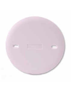 Genrod 021412 Tapa Ciega...