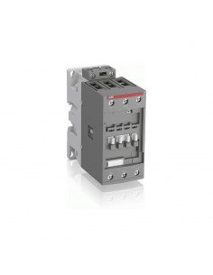 Abb Af65-30-00-13 Contactor...