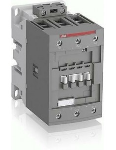 Abb Af96-30-00-13 Contactor...