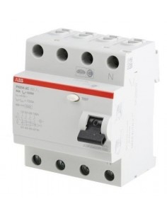 Abb Fh204 Ac-63 0 03...