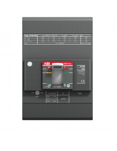 Abb Xt1n 160 Tmd 160-1600...