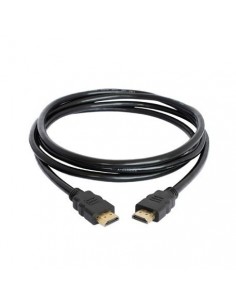 Megalite Mlc293 Cable Hdmi...