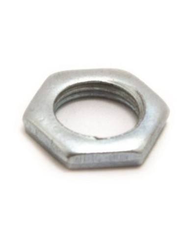 Lp 150176 Tuerca De Hierro Fina... Lp 150176 Tuerca De Hierro Fina...