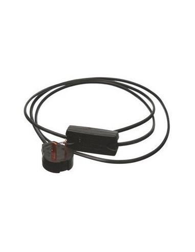 Lp 063256 Cable Armado Vaina Chata... Lp 063256 Cable Armado Vaina Chata...