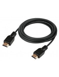 Megalite Mlc696 Cable Hdmi...