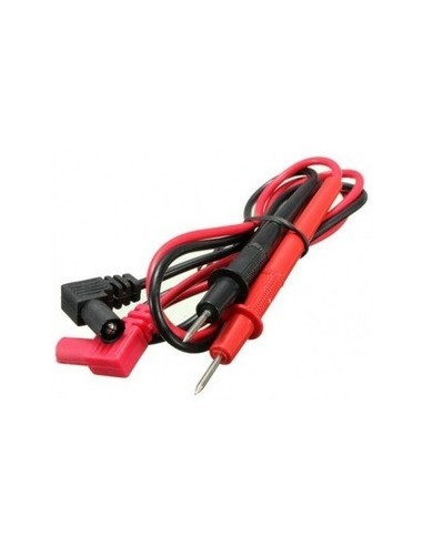 Pn Nb-425 Cable Armado Para Tester...