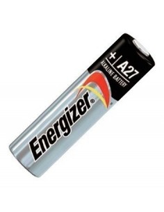 Energizer A27 Pila 12v P...