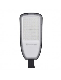 Interelec 404620 Alumbrado...