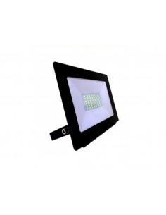 Interelec 403765 Reflector...