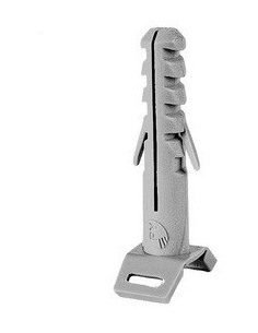 Py 3451f Taco De Nylon N8...