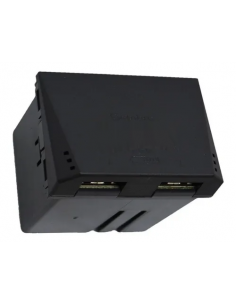 Cambre 7960 Mod Toma Usb 2...