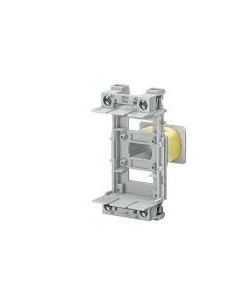 - Siemens 3rt20261ab00...