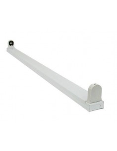 - Spl Liston Led Comun 1 X...