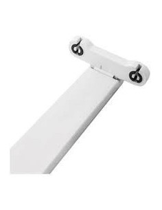 Interelec 403553 Liston...