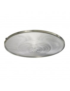 - Rustica 408t Tapa...