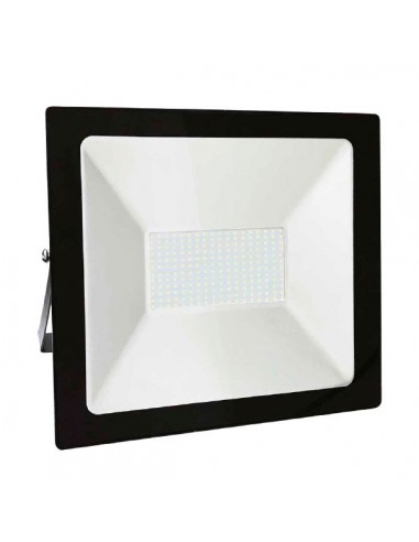 Interelec 405012 Reflector Led 200w...