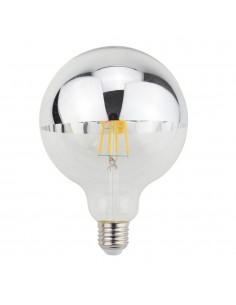 - Tryxton Le2035 Crom E27...