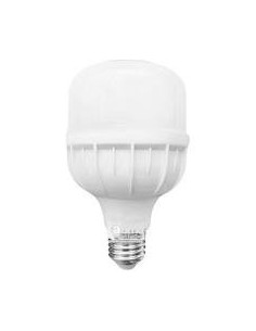 Interelec 402780 E27...