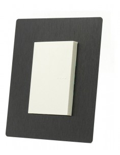 Cambre 4865 4 Mod Tapa Arte...