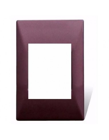 Cambre 4304 Tapa Std 4 Mod Bordeaux... Cambre 4304 Tapa Std 4 Mod Bordeaux...