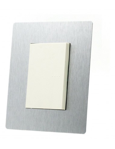 Cambre 4868 4 Mod Tapa Arte Aluminio... Cambre 4868 4 Mod Tapa Arte Aluminio...