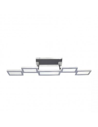 - 180g 19032 Pere Aplique Led 12w Luz...