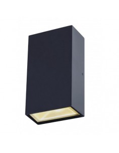 - 180g 32005 Hudson Ng...