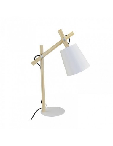 - 180g 27015 Lm Timoteo Lampara De...