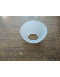 - Lp 027186 Anabella Raye...