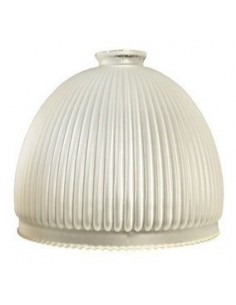 - Lp 004216 Salvavista...