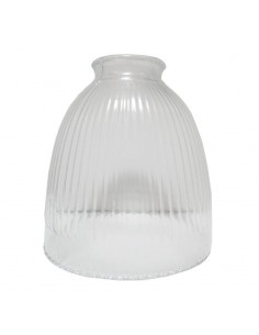 - Lp 004212 Salvavista...