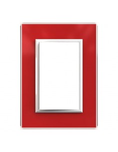 Jeluz 698 5-7 Tapa Bast Std...