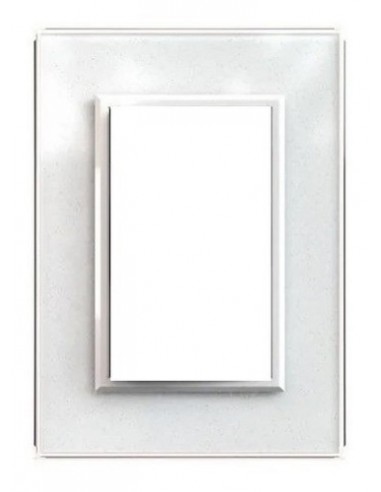 Jeluz 698 2-7 Tapa Bast Std Cristal... Jeluz 698 2-7 Tapa Bast Std Cristal...