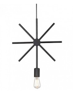 - 180g 19026 Asterix Colgante