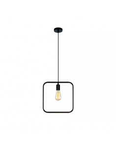 - 180g 19028 Zodiac...