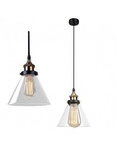 - 180g 15031 Harlem...