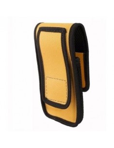 Toolmen T72 Cartuchera Para...