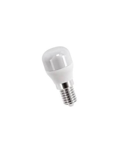 Interelec 403606 E14 Led 2.0w 5000k... Interelec 403606 E14 Led 2.0w 5000k...