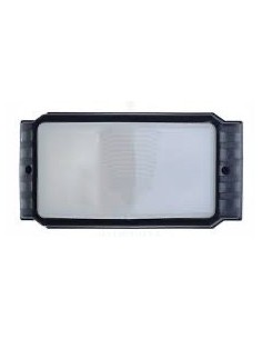 Rustica 329 Tortuga Pvc 60w...