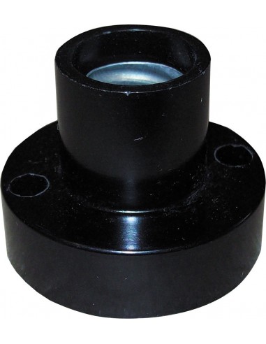 Foti Receptaculo E14 Mignon Recto... Foti Receptaculo E14 Mignon Recto...